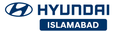 Hyundai Islamabad
