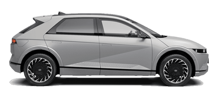 IONIQ 5