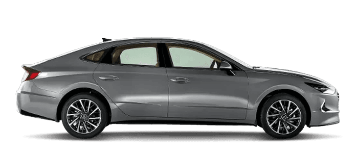 Sonata